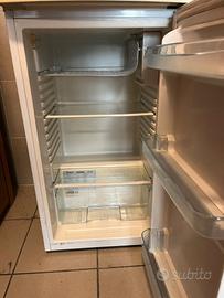 frigorifero 