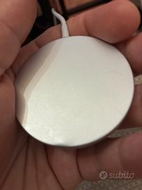 Magsafe originale apple