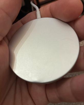 Magsafe originale apple