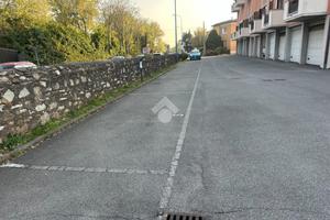 POSTO AUTO A BRESCIA