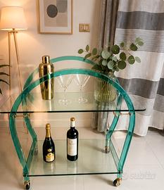Arredo casa 