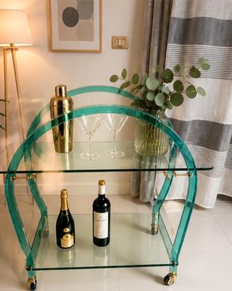 Arredo casa 