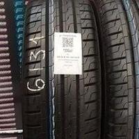 ESTIVE cod : 6131 Misura 195 65 R 16C PIRELLI