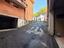 Immagine 14