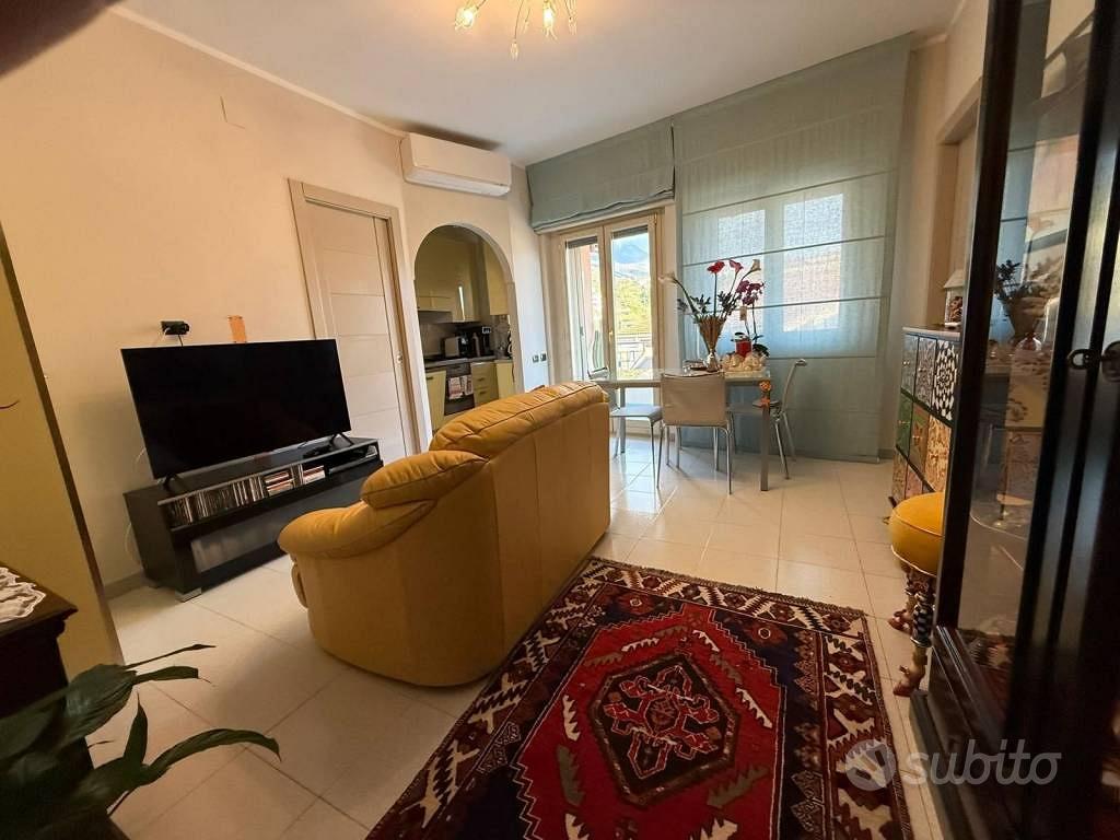 Apartment in Diamante, Cosenza - Altro