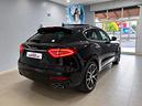maserati-levante-v6-430-cv-awd-s