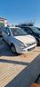 ricambi-hyundai-i20