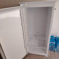 Frigorifero da incasso Beko - Electrolux