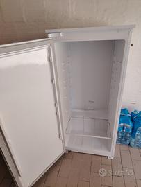 Frigorifero da incasso Beko - Electrolux