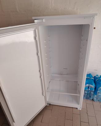 Frigorifero da incasso Beko  monoporta