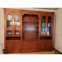 Arredo anni 70