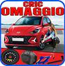 ruotino-di-scorta-4fori-da-15-hyundai-i10-con-kit