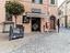 Immagine 7