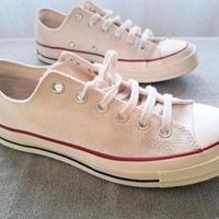 Converse ALL STAR