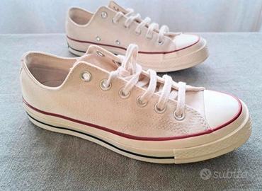 Converse ALL STAR
