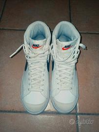 Nike Blazer Mid '77 - Taglia 40