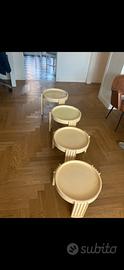 Cassina Tavolo marema