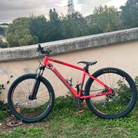 Via barbrano Romano 19