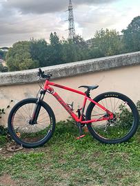 Via barbrano Romano 19