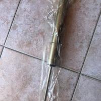 Asta Fox 38 180 mm