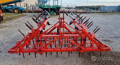 ERPICE PREPARATORE MT 3