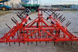 ERPICE PREPARATORE MT 3