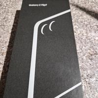 Samsung flip 7