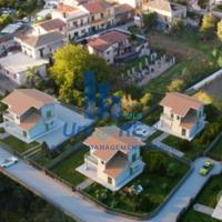 Ville Singole con Giardino Aci Bonaccorsi Centro