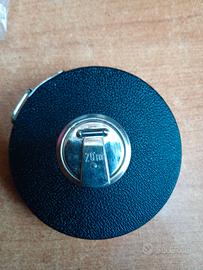 METRO A NASTRO 20 METRI