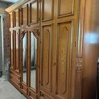 Arredamento classico