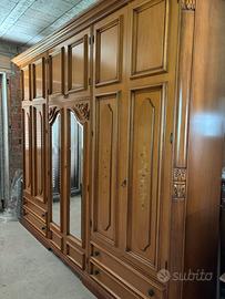 Arredamento classico