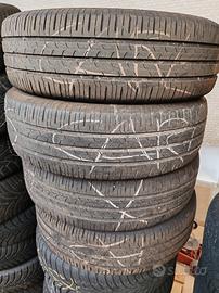 Pneumatici 185/65R15