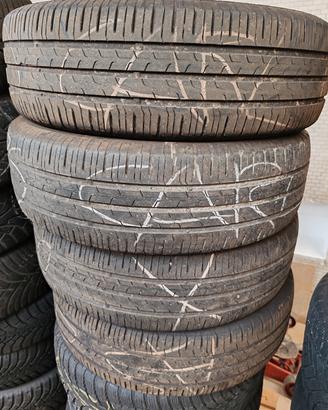 Pneumatici 185/65R15