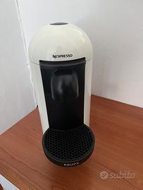 Krups Nespresso XN900 - Macchina caffè