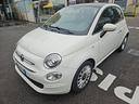 fiat-500-1-2-easypower-lounge-automatica