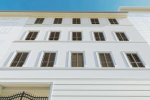 GORIZIA: NUOVI BICAMERA-BISERVIZI