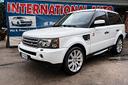 land-rover-range-sport-3-6-tdv8-hse