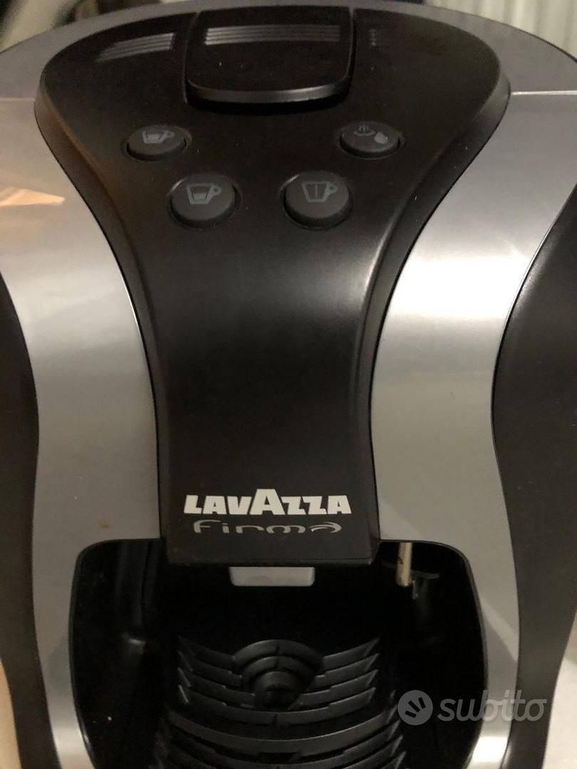 lavazza idola - Elettrodomestici In vendita a Bologna