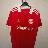 Maglia da calcio dell’Internacional