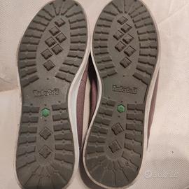 Timberland uomo numero 43