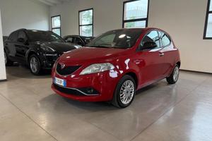 Lancia Ypsilon 1.3 MJT 16V 95 CV 5 porte S&S Mya