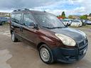 fiat-doblo-1-6-multijet