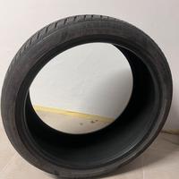 Gomme Audi A4 R19