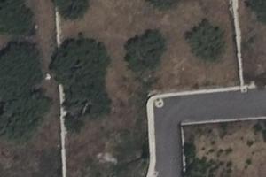 Terreno edificabile trabia