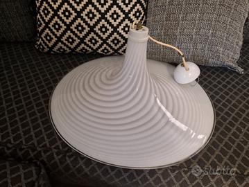 ●Lampadario DESIGN 