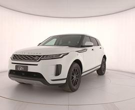 LAND ROVER Range Rover Evoque II 2019 - Evoque 2.0