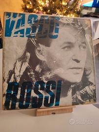 Vasco Rossi LP 33 giri 