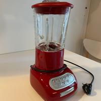 Frullatore KitchenAid nuovo, modello 5KSB555