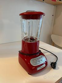 Frullatore KitchenAid nuovo, modello 5KSB555