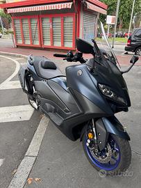 T-MAX 560 VIRTUAL KM 6500 GARANZIA 2027 !!!